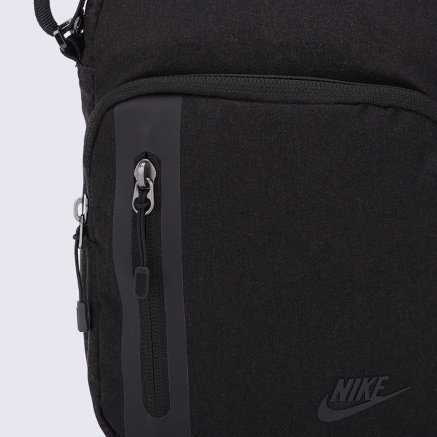 Сумки Nike Core Small Items 3.0 - 95014, фото 4 - інтернет-магазин MEGASPORT
