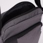 Сумки Nike Core Small Items 3.0, фото 4 - інтернет магазин MEGASPORT