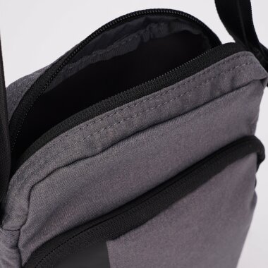 Nike Core Small Items 3.0 MEGASPORT 95015