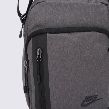 Nike Core Small Items 3.0 MEGASPORT 95015