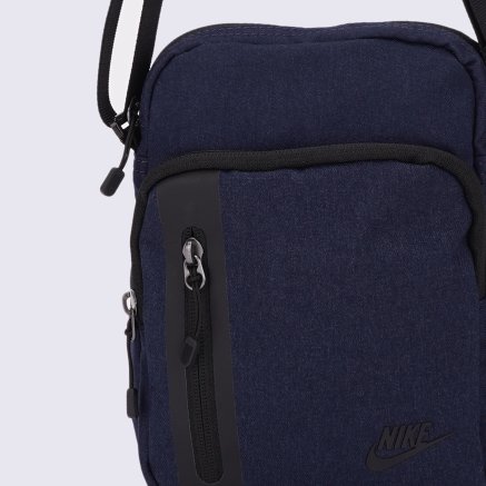 Сумки Nike Core Small Items 3.0 - 95016, фото 4 - інтернет-магазин MEGASPORT