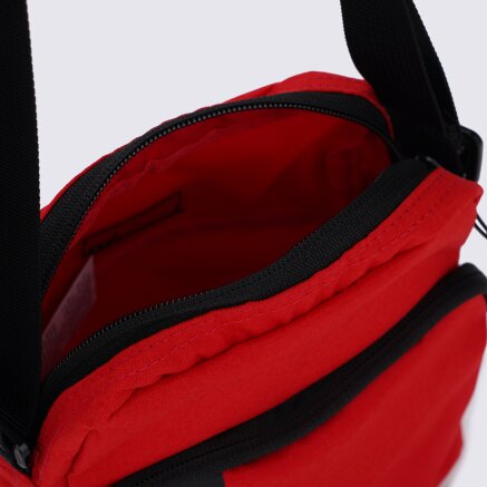 Сумки Nike Men's  Core Small Items 3.0 Bag - 99477, фото 3 - інтернет-магазин MEGASPORT