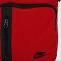 Сумки Nike Men's  Core Small Items 3.0 Bag, фото 4 - інтернет магазин MEGASPORT