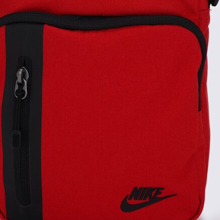 Сумки Nike Men's  Core Small Items 3.0 Bag - 99477, фото 4 - інтернет-магазин MEGASPORT