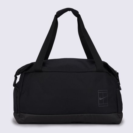 Nike court advantage tennis duffel shop