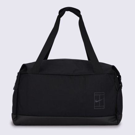Nike Court Advantage Tennis Duffel Bag MEGASPORT 125338