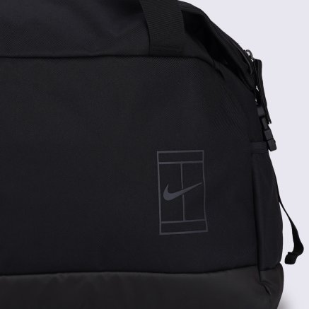 Nike Court Advantage Tennis Duffel Bag