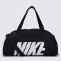 Сумки Nike Women's  Gym Club Training Duffel Bag, фото 1 - интернет магазин MEGASPORT