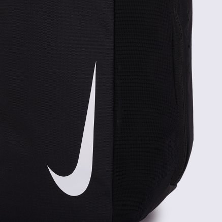 Рюкзак Nike Academy Team - 119116, фото 4 - інтернет-магазин MEGASPORT