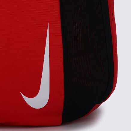 Рюкзак Nike Academy Team - 125339, фото 4 - інтернет-магазин MEGASPORT