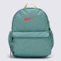 Рюкзак Nike Brasilia Jdi, фото 1 - интернет магазин MEGASPORT