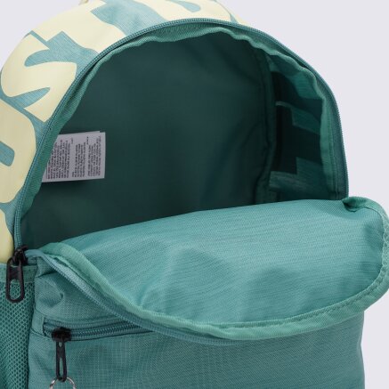 Рюкзак Nike Brasilia Jdi - 127542, фото 3 - интернет-магазин MEGASPORT