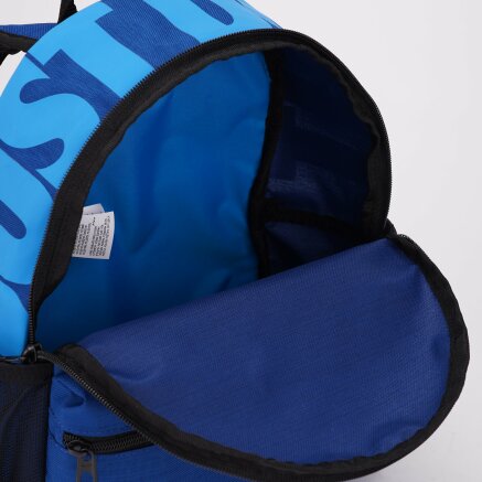 Рюкзак Nike Brasilia Jdi - 125125, фото 3 - інтернет-магазин MEGASPORT
