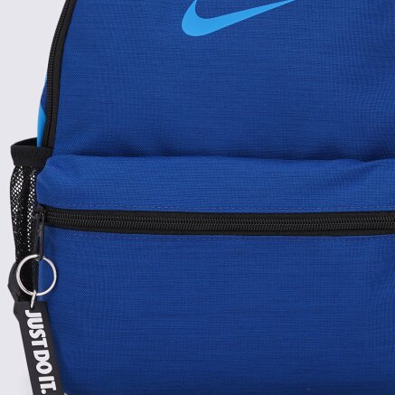 Рюкзак Nike Brasilia Jdi - 125125, фото 4 - інтернет-магазин MEGASPORT
