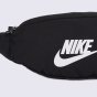 Сумки Nike Sportswear Heritage, фото 4 - інтернет магазин MEGASPORT
