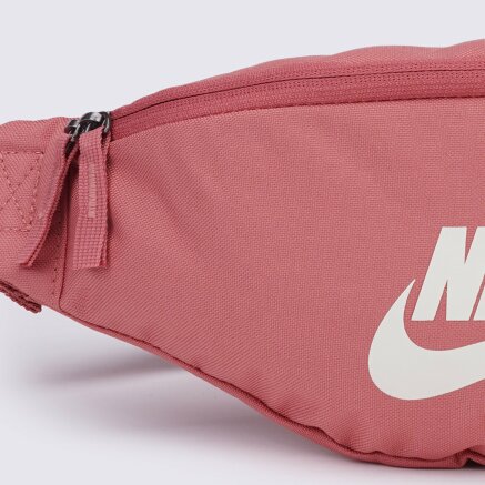 Сумка Nike Sportswear Heritage - 127082, фото 3 - интернет-магазин MEGASPORT