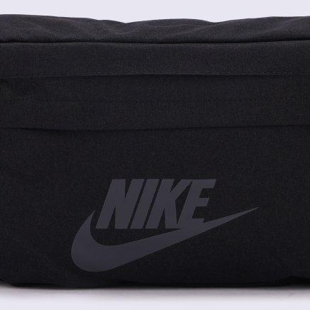 Сумка Nike Tech - 114900, фото 4 - интернет-магазин MEGASPORT