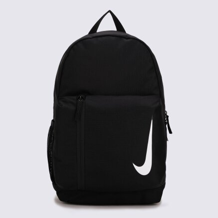 Рюкзак Nike Academy Team - 119120, фото 1 - интернет-магазин MEGASPORT