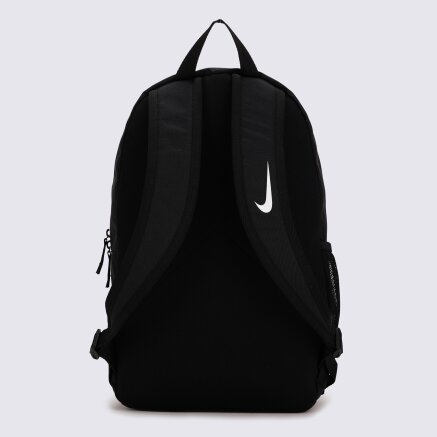 Рюкзак Nike Academy Team - 119120, фото 2 - интернет-магазин MEGASPORT