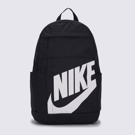 Рюкзак Nike Nk Elmntl Bkpk - 2.0 - 119403, фото 1 - интернет-магазин MEGASPORT