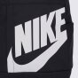 Рюкзак Nike Nk Elmntl Bkpk - 2.0, фото 4 - інтернет магазин MEGASPORT