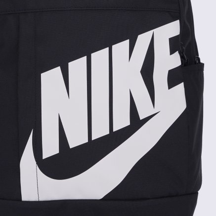 Рюкзак Nike Nk Elmntl Bkpk - 2.0 - 119403, фото 4 - интернет-магазин MEGASPORT