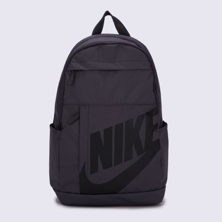 Рюкзак Nike Elemental 2.0 - 122116, фото 1 - інтернет-магазин MEGASPORT