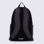 Рюкзак Nike Elemental 2.0, фото 2 - интернет магазин MEGASPORT