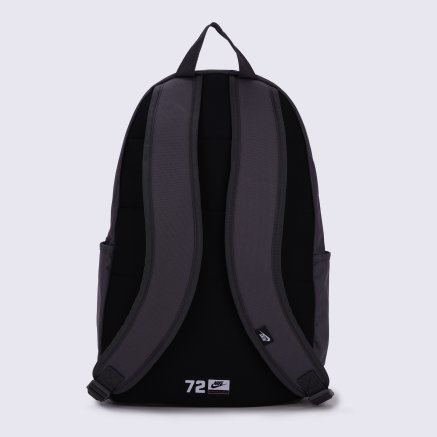 Рюкзак Nike Elemental 2.0 - 122116, фото 2 - интернет-магазин MEGASPORT