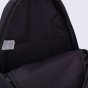 Рюкзак Nike Elemental 2.0, фото 3 - интернет магазин MEGASPORT