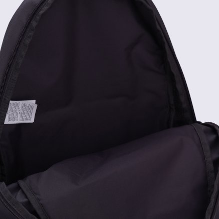 Рюкзак Nike Elemental 2.0 - 122116, фото 3 - интернет-магазин MEGASPORT