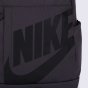 Рюкзак Nike Elemental 2.0, фото 4 - интернет магазин MEGASPORT