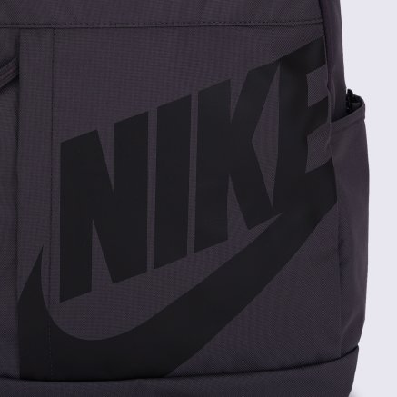 Рюкзак Nike Elemental 2.0 - 122116, фото 4 - интернет-магазин MEGASPORT
