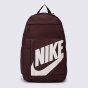 Рюкзак Nike Sportswear Elemental, фото 1 - интернет магазин MEGASPORT