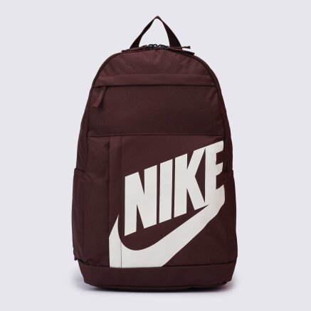 Рюкзак Nike Sportswear Elemental - 127083, фото 1 - интернет-магазин MEGASPORT