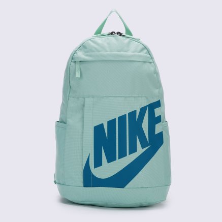 Рюкзак Nike Nk Elmntl Bkpk - 2.0 - 127821, фото 1 - интернет-магазин MEGASPORT