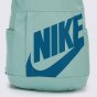 Рюкзак Nike Nk Elmntl Bkpk - 2.0, фото 4 - интернет магазин MEGASPORT