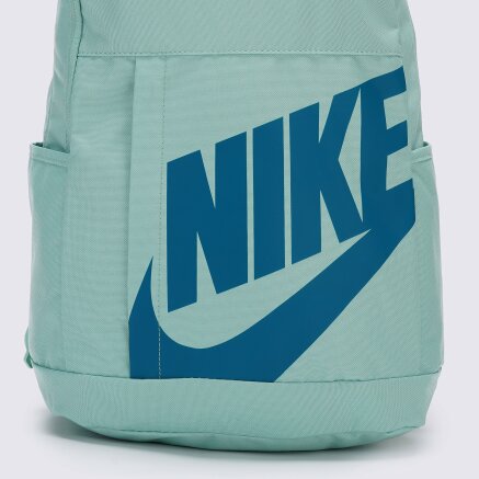 Рюкзак Nike Nk Elmntl Bkpk - 2.0 - 127821, фото 4 - интернет-магазин MEGASPORT