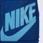 Рюкзак Nike Sportswear Elemental, фото 4 - интернет магазин MEGASPORT
