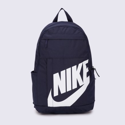 Рюкзак Nike Sportswear Elemental - 125127, фото 1 - интернет-магазин MEGASPORT