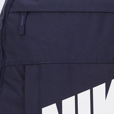 Рюкзак Nike Sportswear Elemental - 125127, фото 4 - інтернет-магазин MEGASPORT