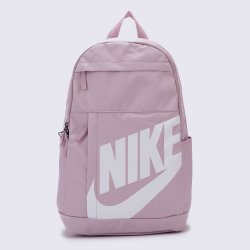 Sportswear elemental sales