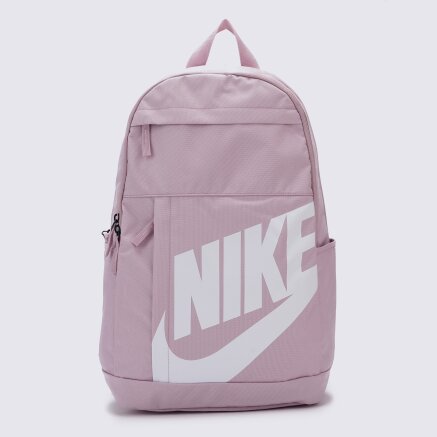 Рюкзак Nike Sportswear Elemental - 125341, фото 1 - інтернет-магазин MEGASPORT