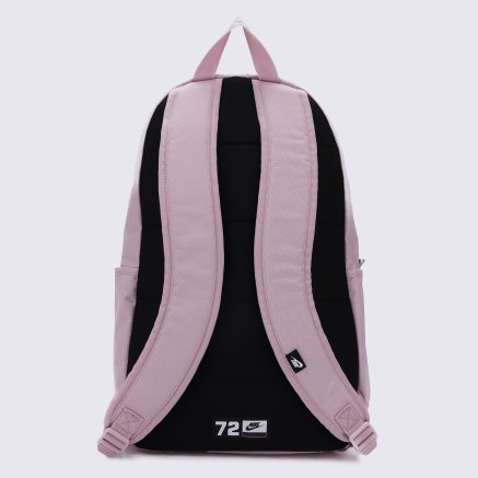 Рюкзак Nike Sportswear Elemental - 125341, фото 2 - інтернет-магазин MEGASPORT