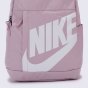 Рюкзак Nike Sportswear Elemental, фото 4 - інтернет магазин MEGASPORT
