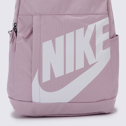 Рюкзак Nike Sportswear Elemental - 125341, фото 4 - інтернет-магазин MEGASPORT