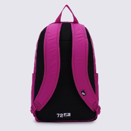 Nike 72 pink and black online