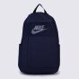 Рюкзак Nike Elemental Lbr, фото 1 - интернет магазин MEGASPORT