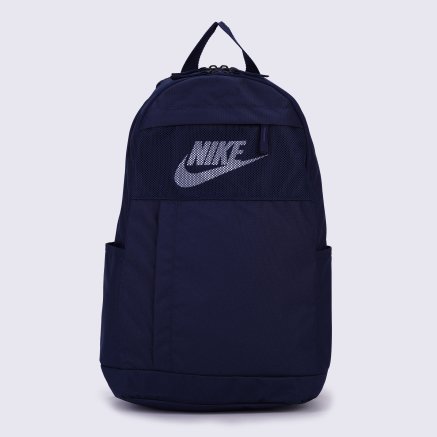 Рюкзак Nike Elemental Lbr - 127086, фото 1 - интернет-магазин MEGASPORT