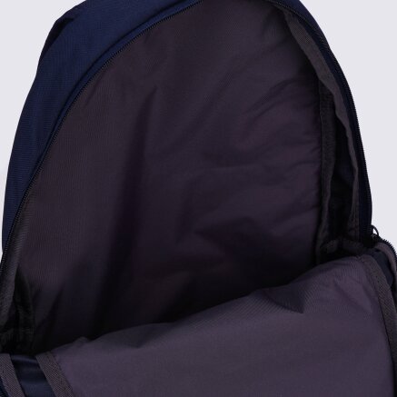 Рюкзак Nike Elemental Lbr - 127086, фото 3 - інтернет-магазин MEGASPORT